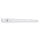 Logitech K380 biały - 645459 - zdjęcie 3